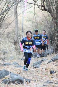 BIB: 
                            <button type="button" onclick="openModal(7249688)" class="btn btn-primary btn-sm float-right btn-popup" data-toggle="modal" data-target=".modal-high-quality">
                        <i class="fas fa-shopping-cart"></i> Add to Cart
                    </button>
                                            <button type="button" onclick="isThisMe(7249688, true)" class="btn btn-success btn-sm float-right btn-popup btn-isme hidden" data-toggle="tooltip" data-placement="bottom" title="นี่คือรูปของคุณใช่ไหม คลิกที่นี่เพื่อเอาเข้าอัลบั้ม">
                        <i class="fas fa-plus"></i> Add to album
                    </button>
                    <button type="button" onclick="isThisMe(7249688, false)" class="btn btn-warning btn-sm float-right btn-popup btn-isnotme hidden">
                        <i class="fas fa-ban"></i> Remove from album
                    </button>